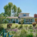 3460 Grayburn Road Pasadena – Home For Sale
