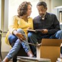 Thinking of Selling Your House? Now May be the Right Time