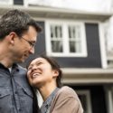 Homeownership Rate Continues to Rise in 2020