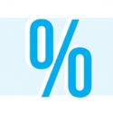 Mortgage Rates & Payments by Decade [INFOGRAPHIC]