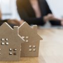 Builders & Realtors Agree: Real Estate Is Back