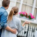 Homebuyer Demand Is Far Above Last Year’s Pace