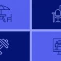 The 2020 Homebuyer Wish List [INFOGRAPHIC]