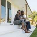 Is it Time to Move into a Single-Story Home?