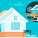 Should I Renovate My House Before I Sell It? [INFOGRAPHIC]