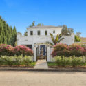 Altadena Period Home – 852 New York Drive