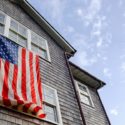 4 Reasons Why the Election Won’t Dampen the Housing Market