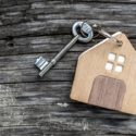 Homeownership Is a Key to Building Wealth