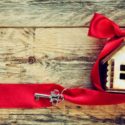 Your House May Be High on the Buyer Wish List This Holiday Season