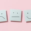 An Honest Look at Unemployment Numbers