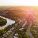 3 Reasons to Be Optimistic about Real Estate in 2021