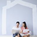 Owning a Home Is Still More Affordable Than Renting One