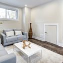 4 Tips to Maximize the Sale of Your House