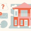 When It Comes To Selling a House, Your Time Is Money [INFOGRAPHIC]