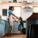 6 Reasons to Celebrate National Homeownership Month