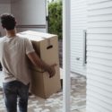 What’s Motivating People To Move Right Now?