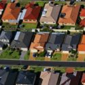 Hope Is on the Horizon for Today’s Housing Shortage