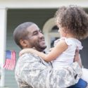 Home Sellers: There Is an Extra Way To Welcome Home Our Veterans