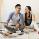 The Best Use of Time (and Money) When It Comes to Renovations