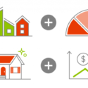 Your Agent Is Key When Pricing Your House [INFOGRAPHIC]