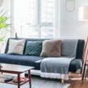 4 Things Every Renter Needs To Consider