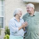 Retirement May Be Changing What You Need in a Home