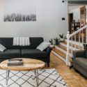 Two Reasons Why Waiting To Buy a Home Will Cost You