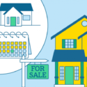 When Is the Right Time To Sell [INFOGRAPHIC]