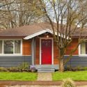 Achieving the Dream of Homeownership