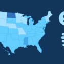 Supply and Demand in Today’s Market [INFOGRAPHIC]