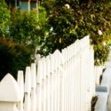 Why Rising Mortgage Rates Push Buyers off the Fence