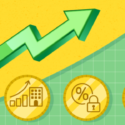 Don’t Let Rising Inflation Delay Your Homeownership Plans [INFOGRAPHIC]