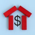 Why You Need an Expert To Determine the Right Price for Your House