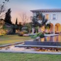 Luxury Homes Are in High Demand