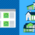 More Listings Are Coming onto the Market [INFOGRAPHIC]