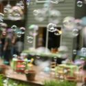 Housing Experts Say This Isn’t a Bubble