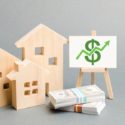 What’s Causing Ongoing Home Price Appreciation?
