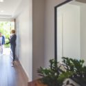 Is the Shifting Market a Challenge or an Opportunity for Homebuyers?
