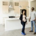 3 Tips for Buying a Home Today