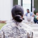 VA Loans Can Help Veterans Achieve Their Dream of Homeownership