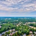 Why There Won’t Be a Flood of Foreclosures Coming to the Housing Market