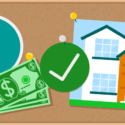 Tips To Reach Your Homebuying Goals in 2023 [INFOGRAPHIC]