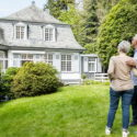 Is It Time To Sell Your Second Home?