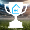 How To Win as a Buyer in Today’s Housing Market [INFOGRAPHIC]