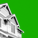 Here’s Why the Housing Market Isn’t Going To Crash [INFOGRAPHIC]