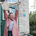 How Homeownership Is Life Changing for Many Women