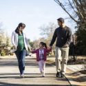 Equity Gains for Today’s Homeowners