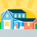 Moving Now Can Give Your House Its Day in the Sun [INFOGRAPHIC]