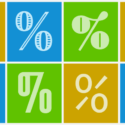 The Impact of Changing Mortgage Rates [INFOGRAPHIC]