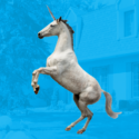 Why You Can’t Compare Now to the ‘Unicorn’ Years of the Housing Market [INFOGRAPHIC]